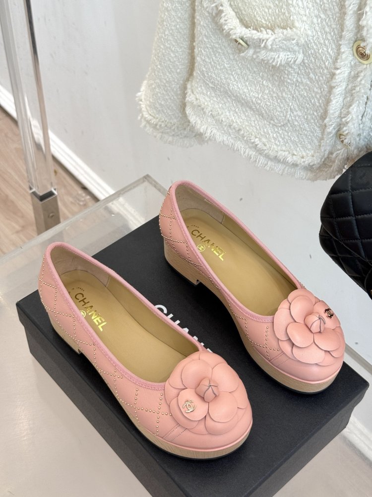 Shoes women's фото 3