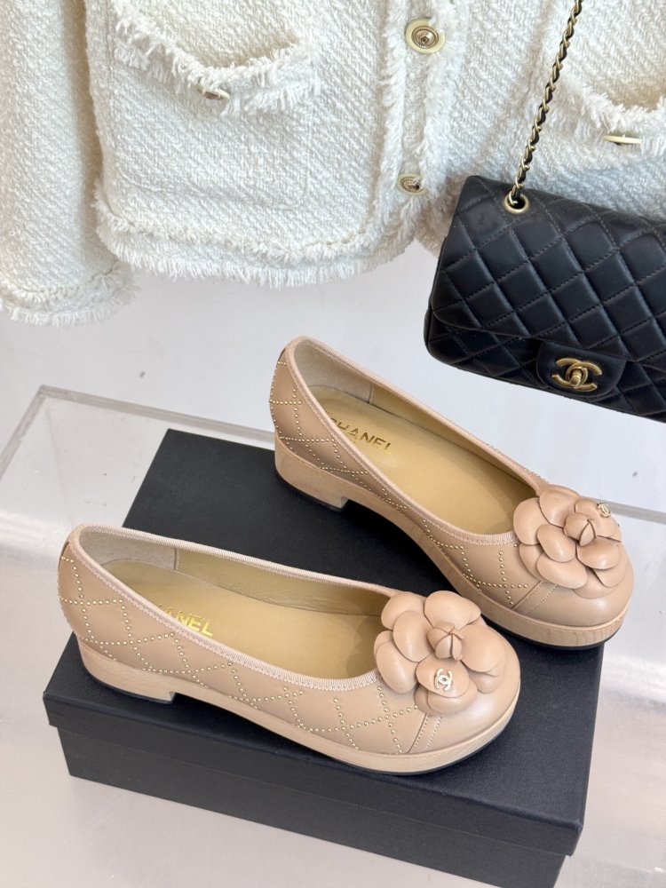 Туфли женские фото 3