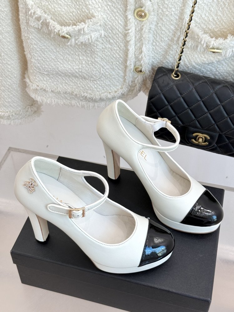 Shoes women's фото 3