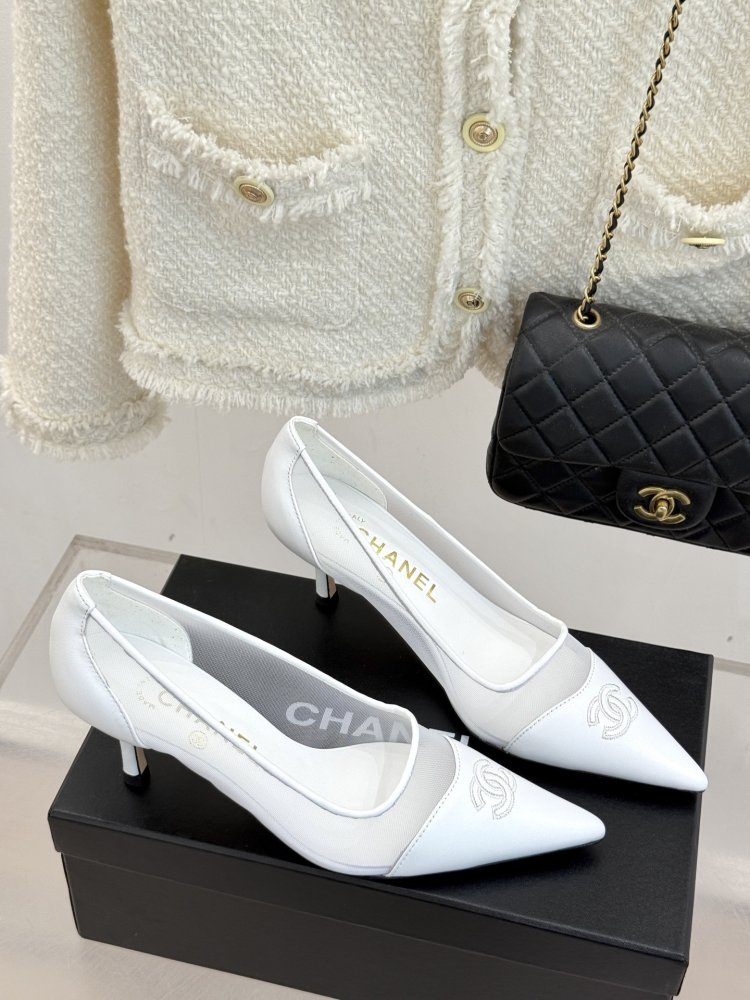 Туфли женские фото 3