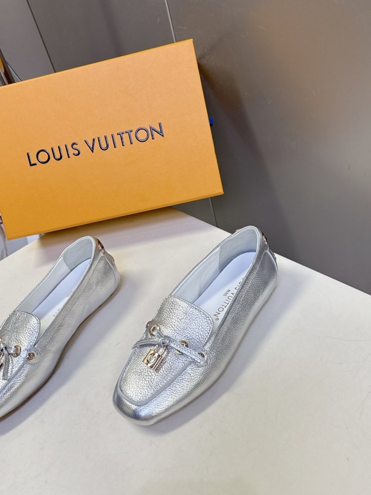 Туфли женские фото 3