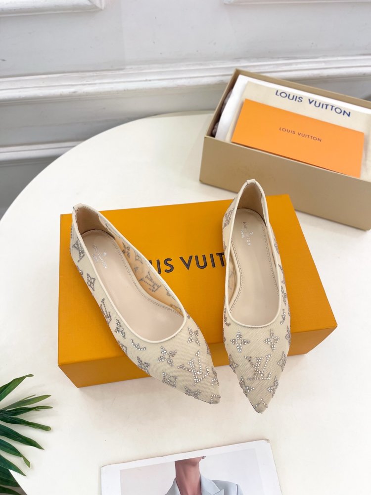 Туфли женские фото 3