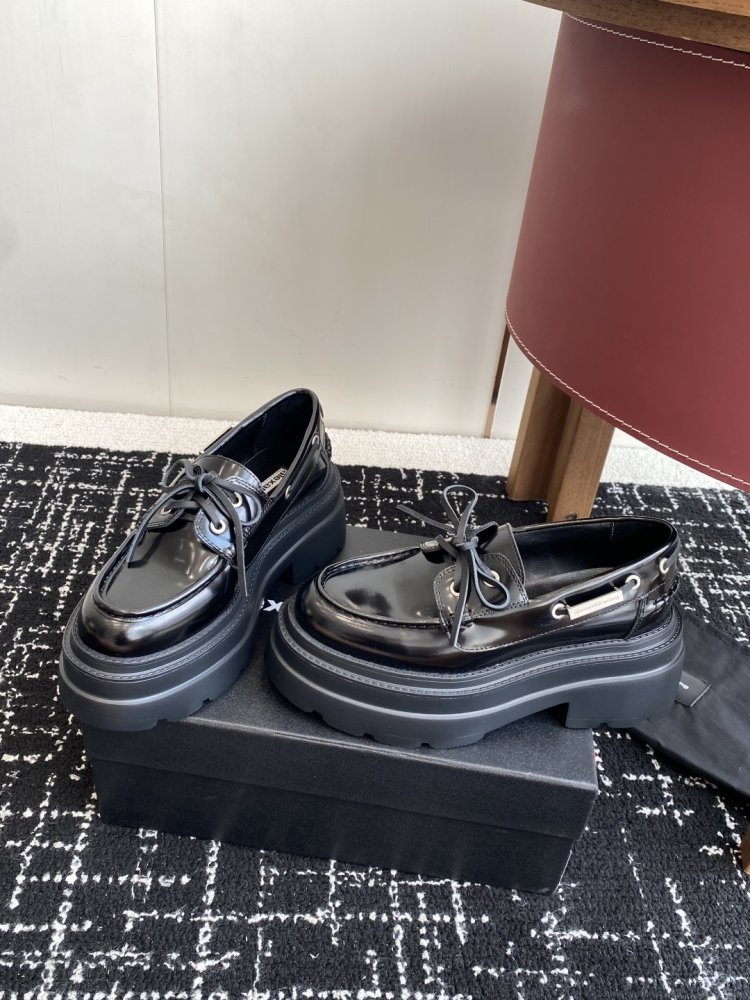 Туфли женские фото 3