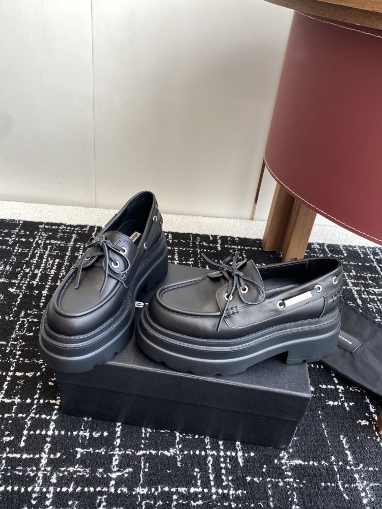 Туфли женские фото 3