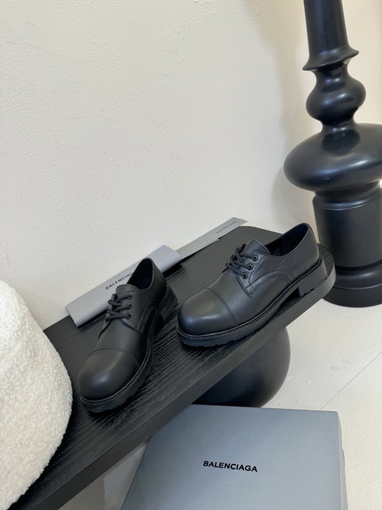 Shoes women's фото 3