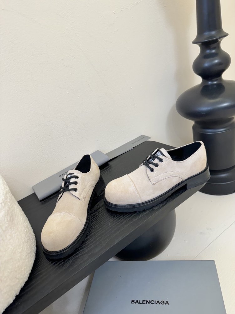 Shoes women's фото 3