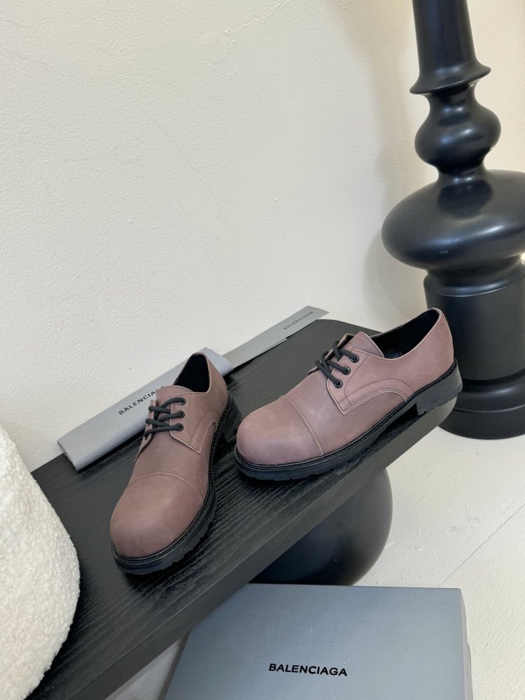 Туфли женские фото 3