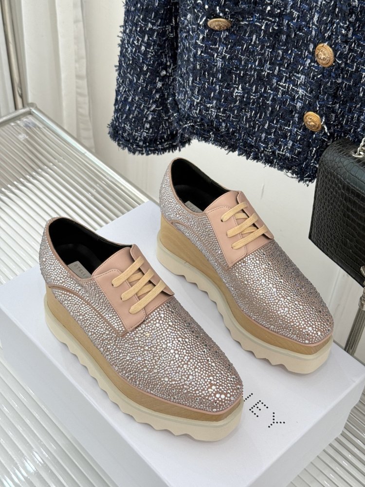 Shoes women's фото 3