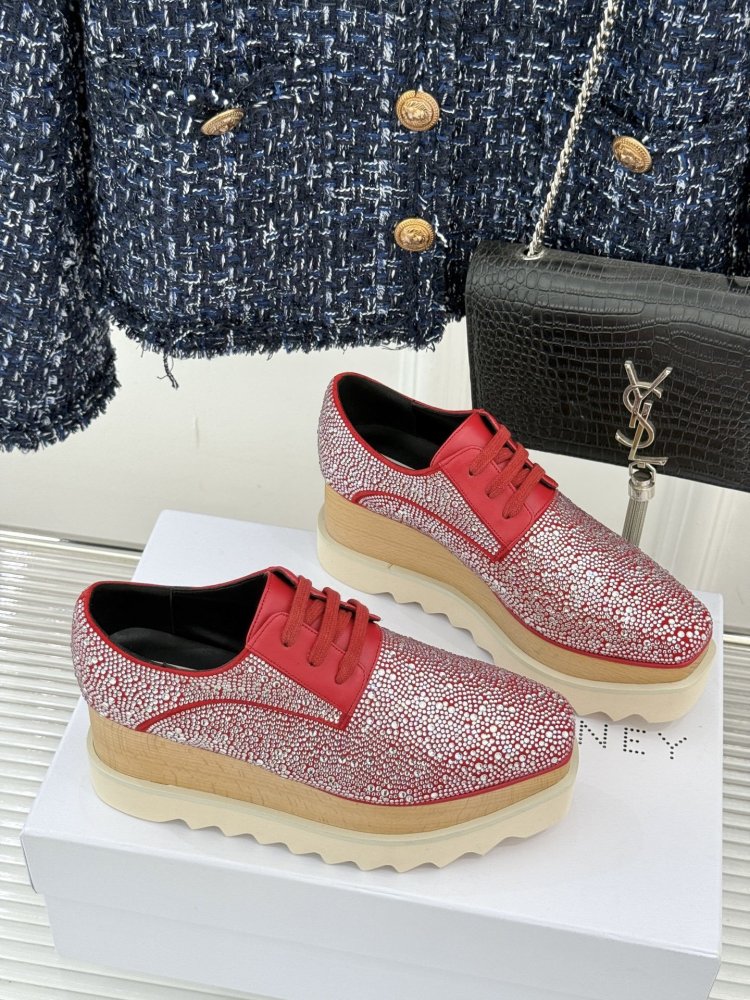 Shoes women's фото 3