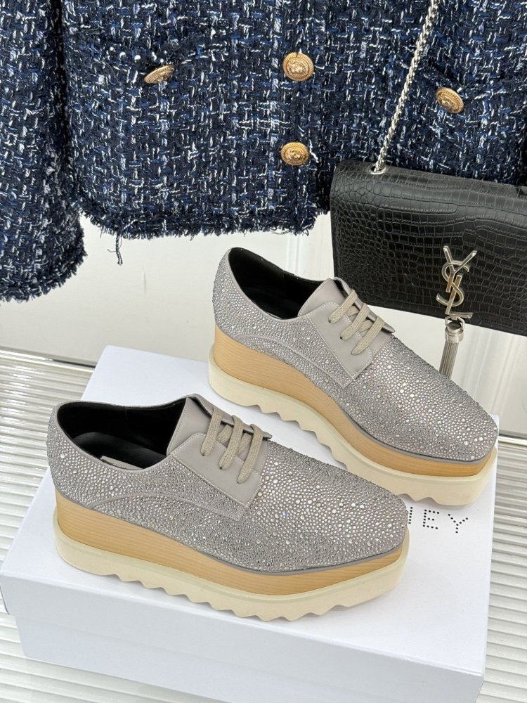 Shoes women's фото 3