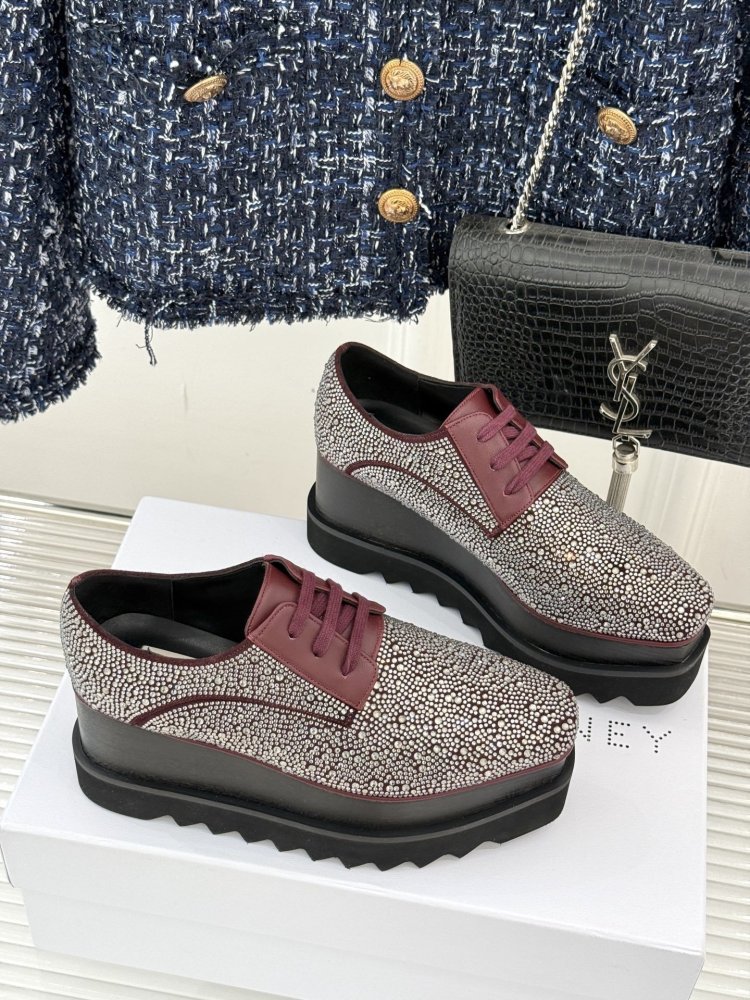 Shoes women's фото 3