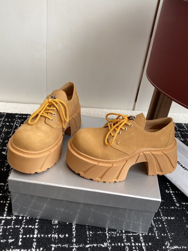 Shoes women's фото 3