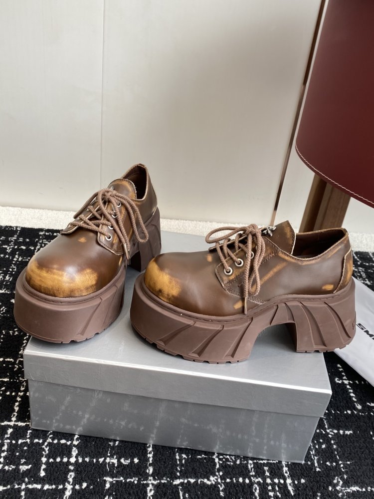 Shoes women's фото 3