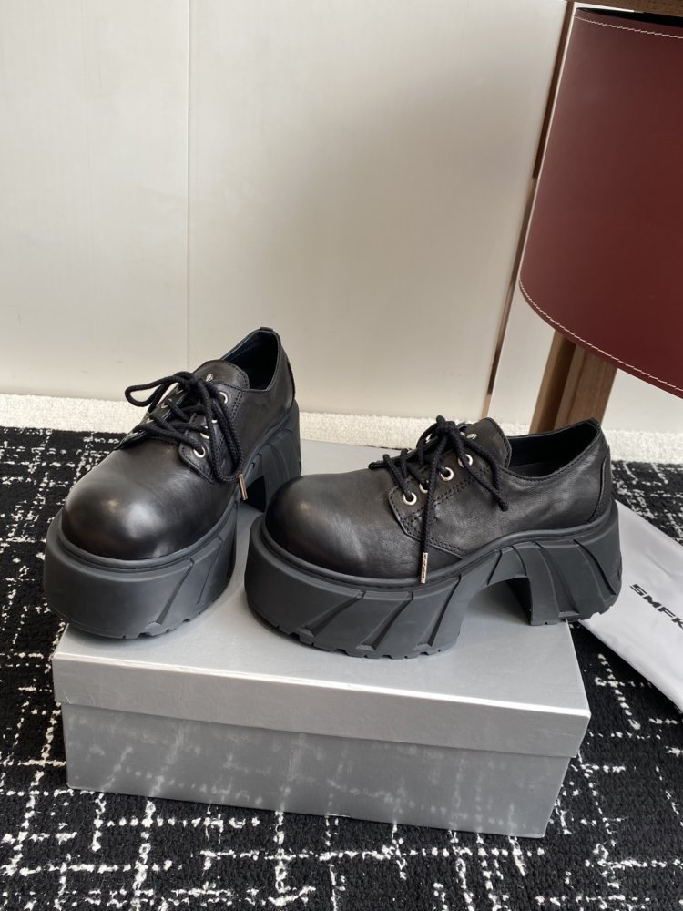 Shoes women's фото 3