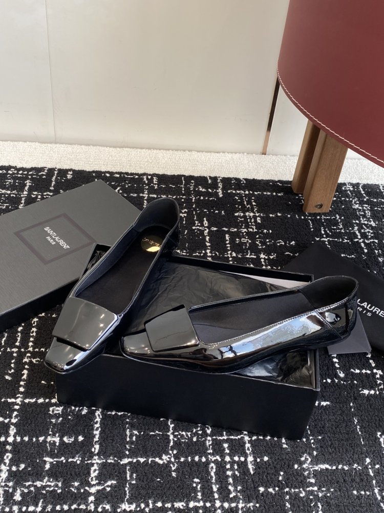 Shoes women's фото 3