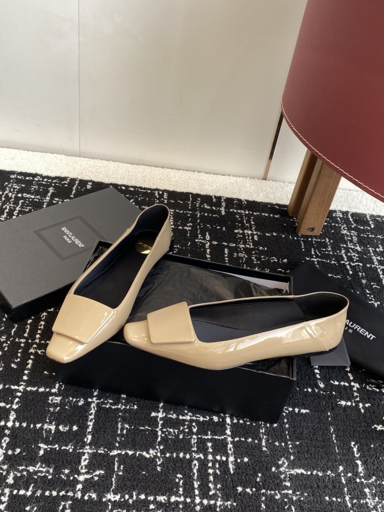 Shoes women's фото 3