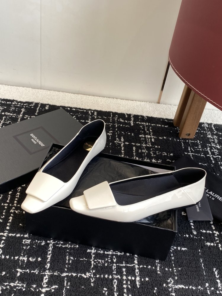 Shoes women's фото 3