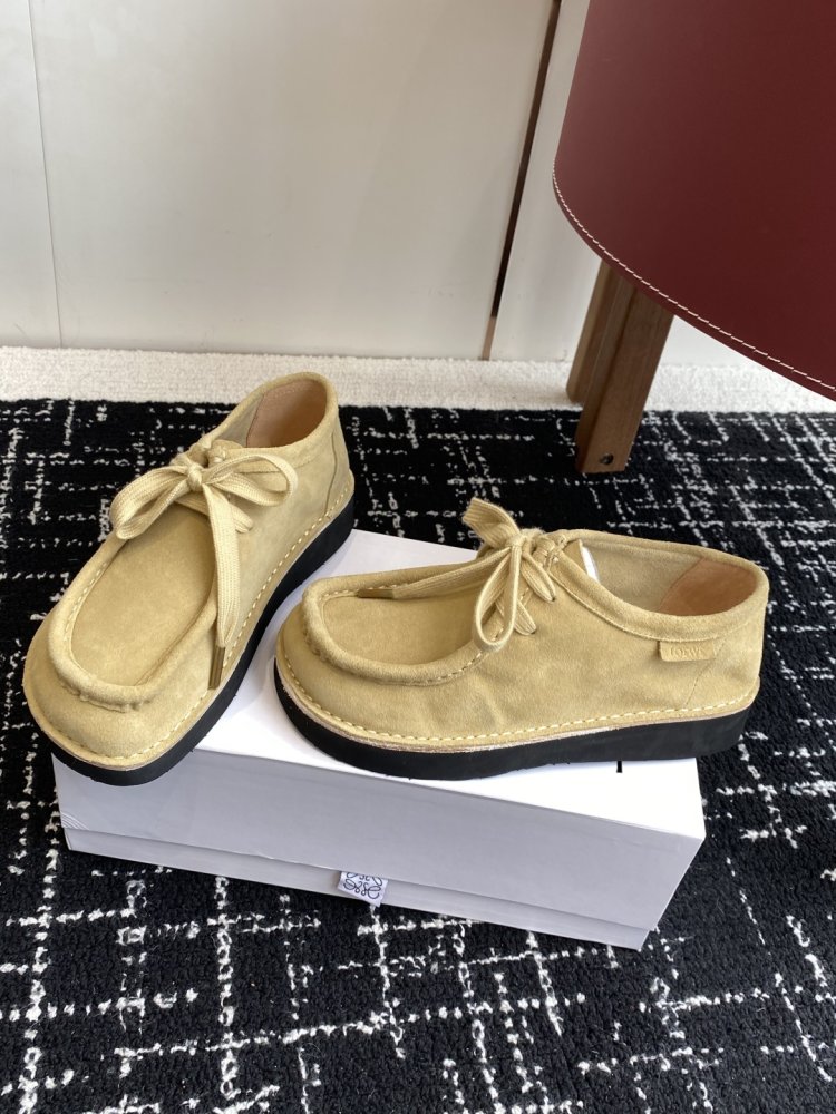 Туфли женские фото 3