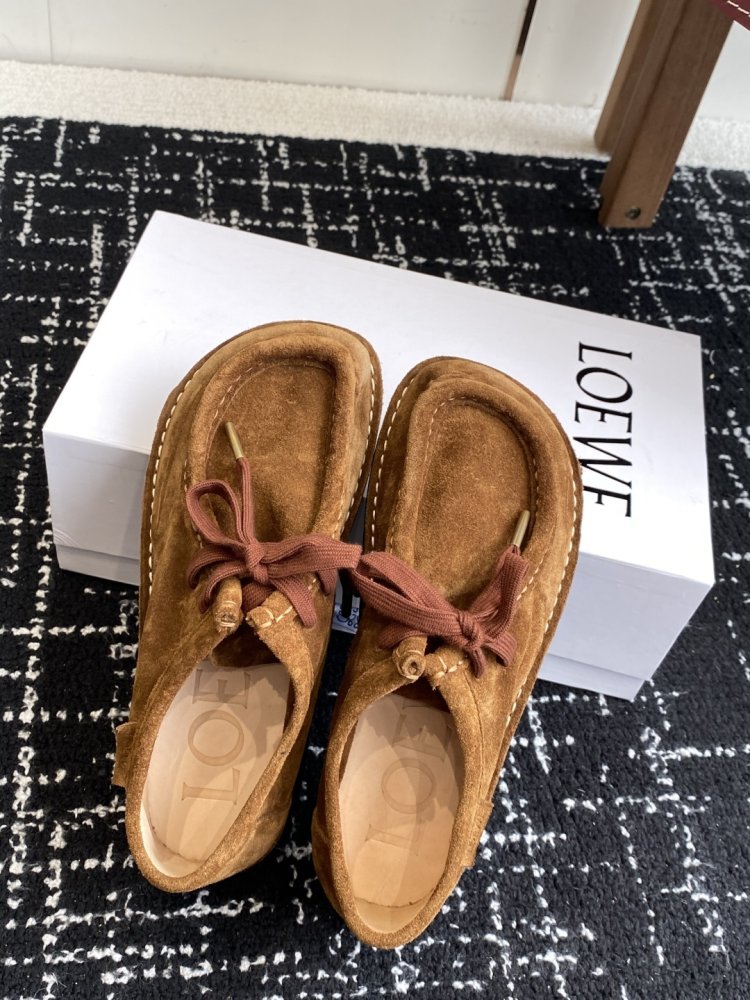 Туфли женские фото 3