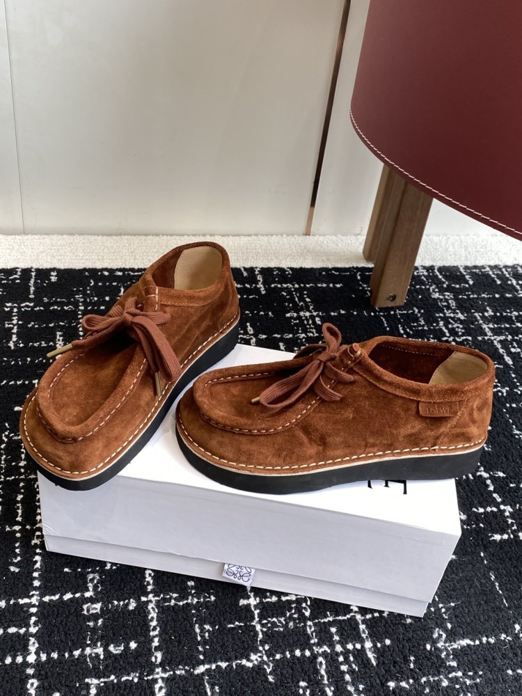 Туфли женские фото 3