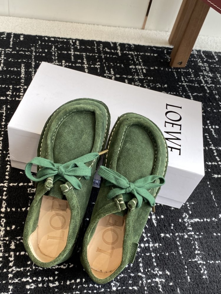 Туфли женские фото 3