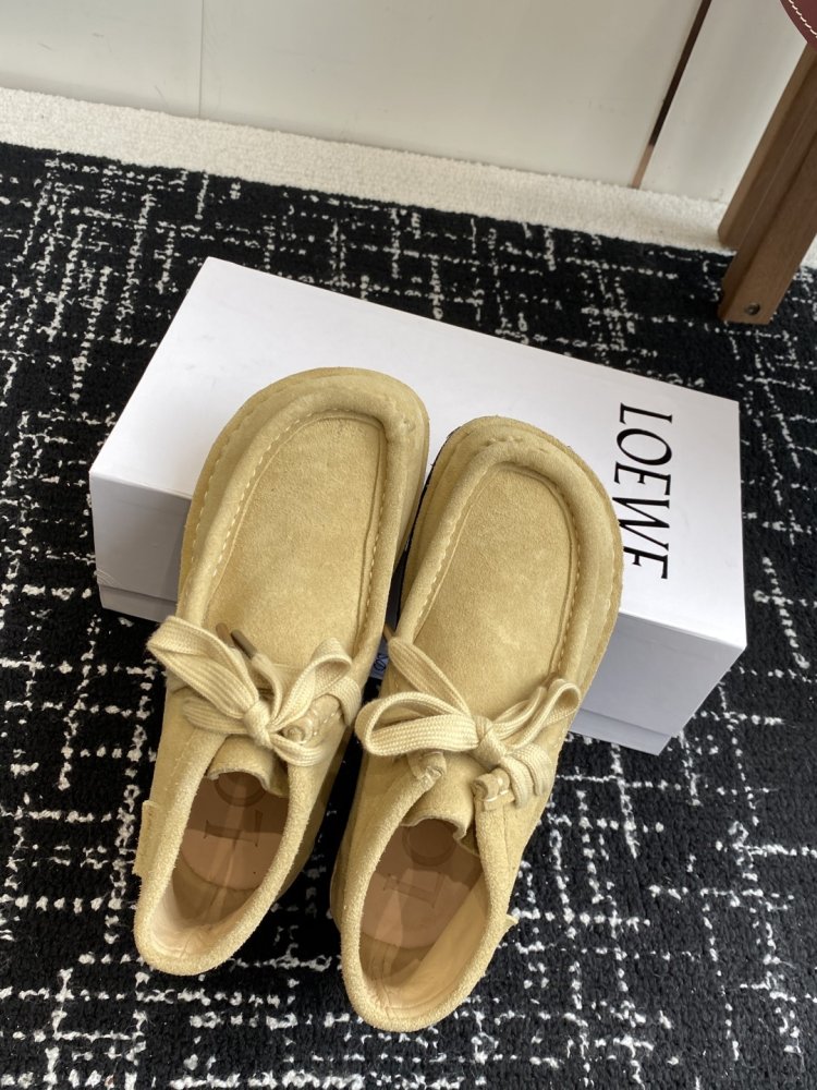 Туфли женские фото 3