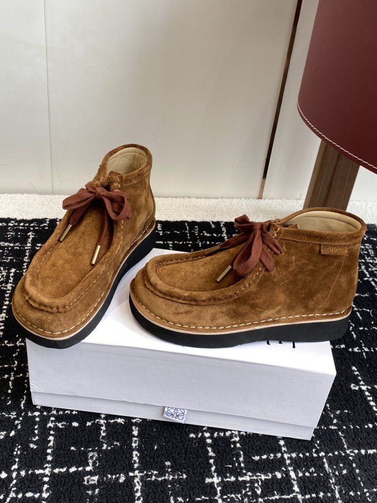 Туфли женские фото 3