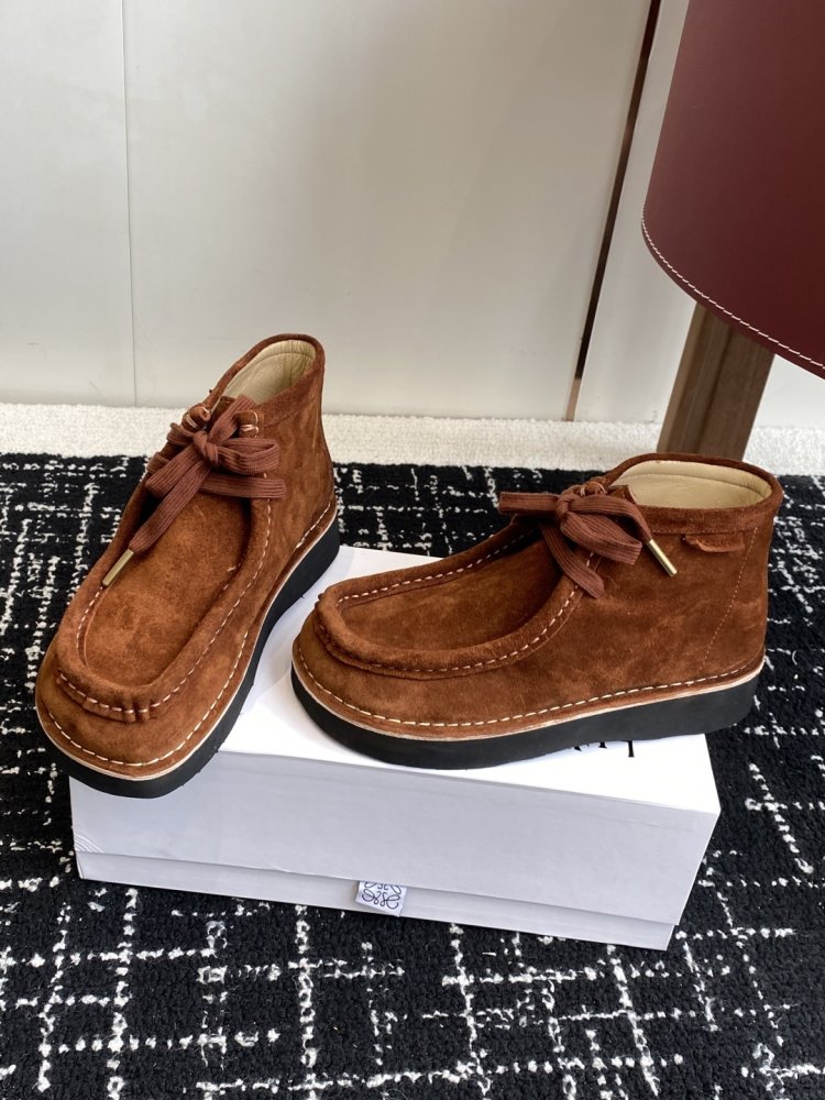 Туфли женские фото 3