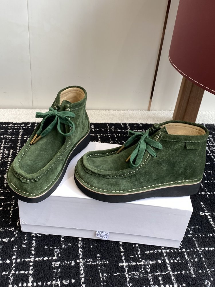 Shoes women's фото 3