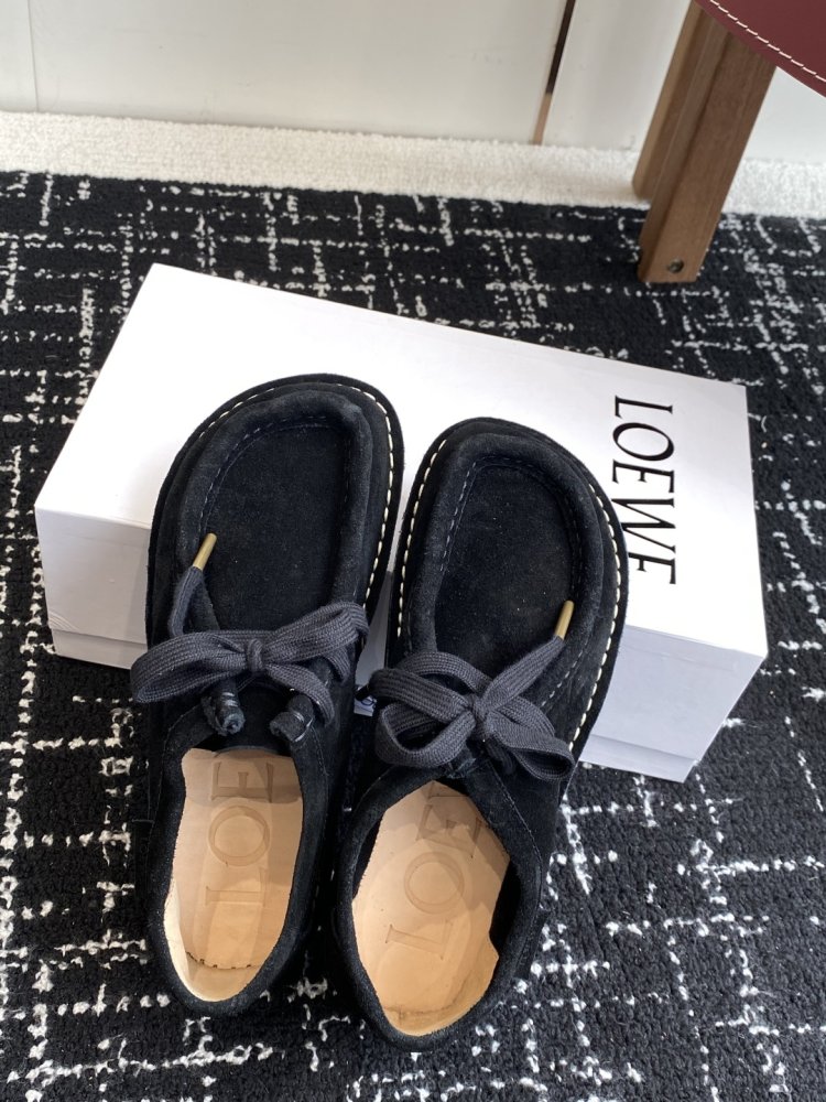 Туфли женские фото 3