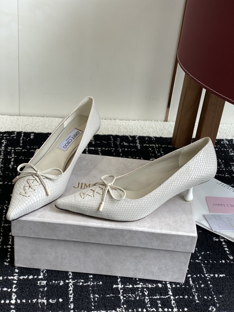 Shoes women's фото 3