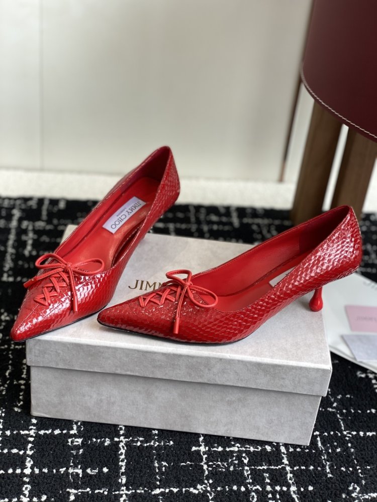 Shoes women's фото 3