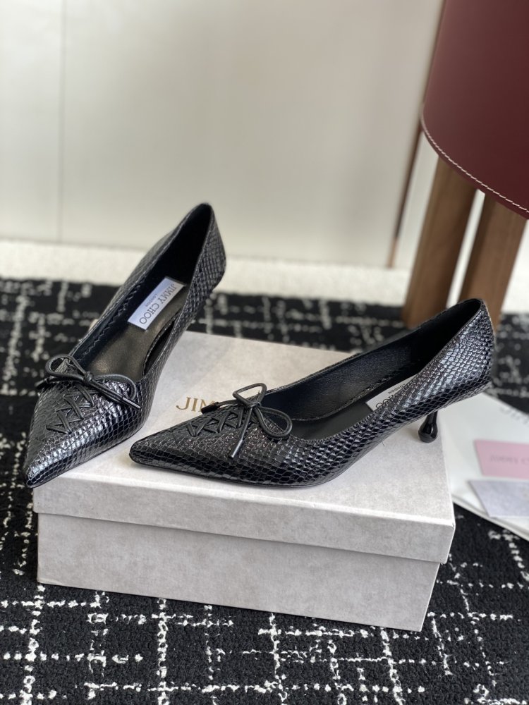 Shoes women's фото 3