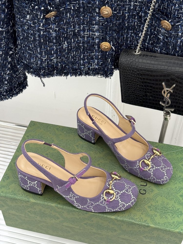 Туфли женские фото 3