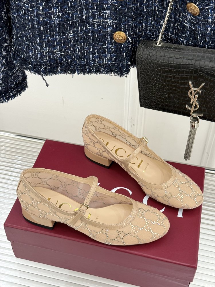 Shoes women's фото 3