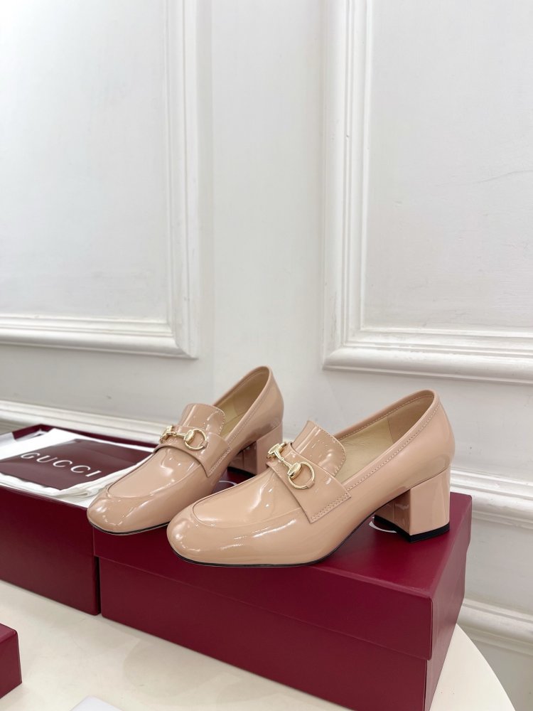 Туфлі жіночі фото 3