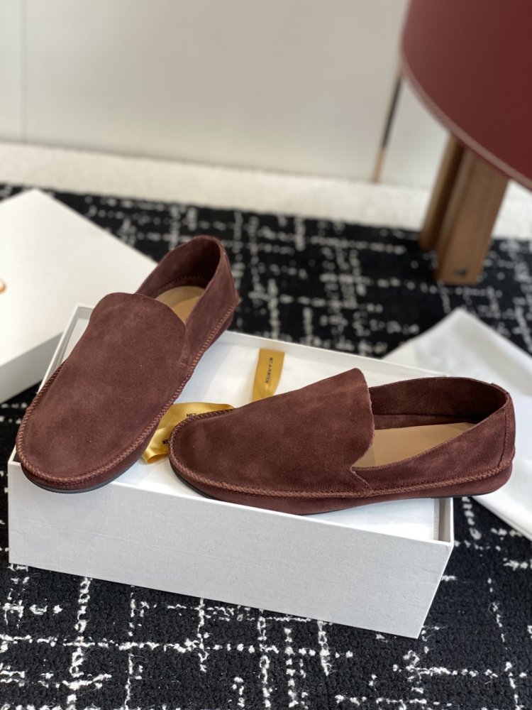 Туфли женские фото 3