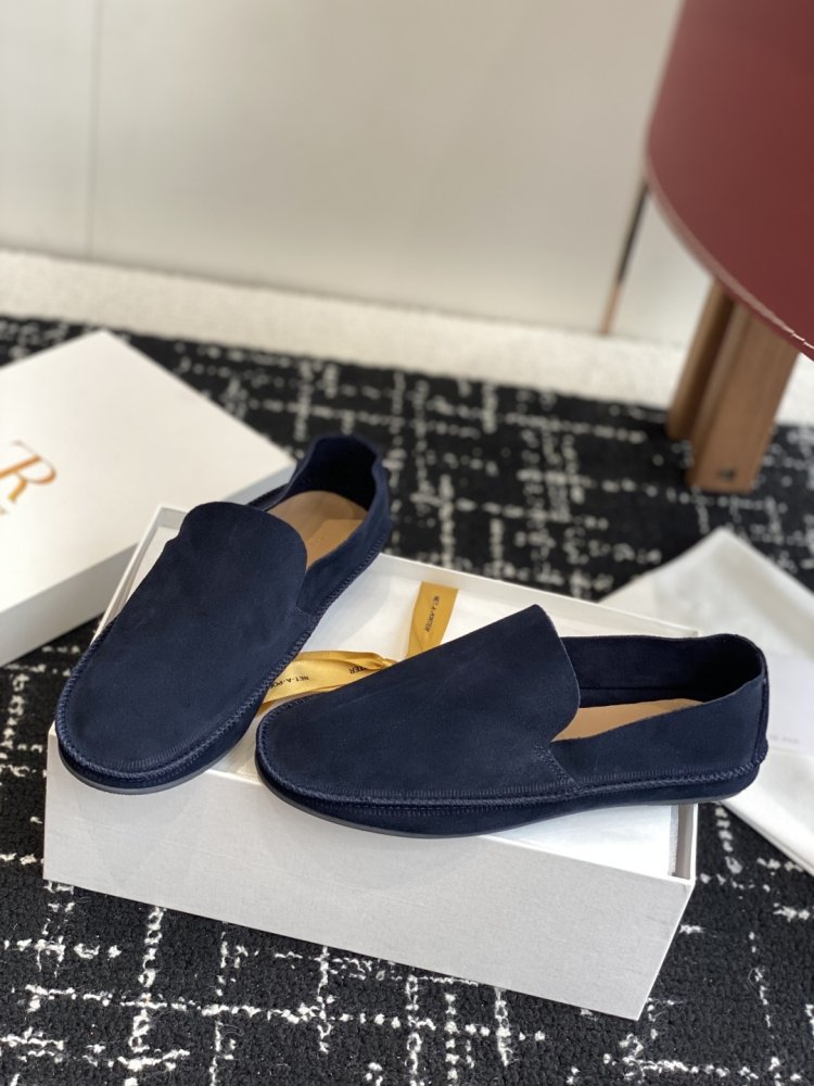 Туфли женские фото 3