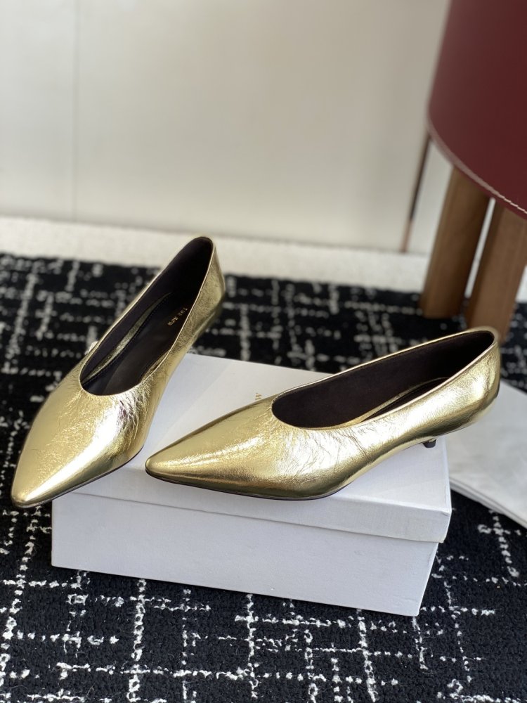 Туфли женские фото 3