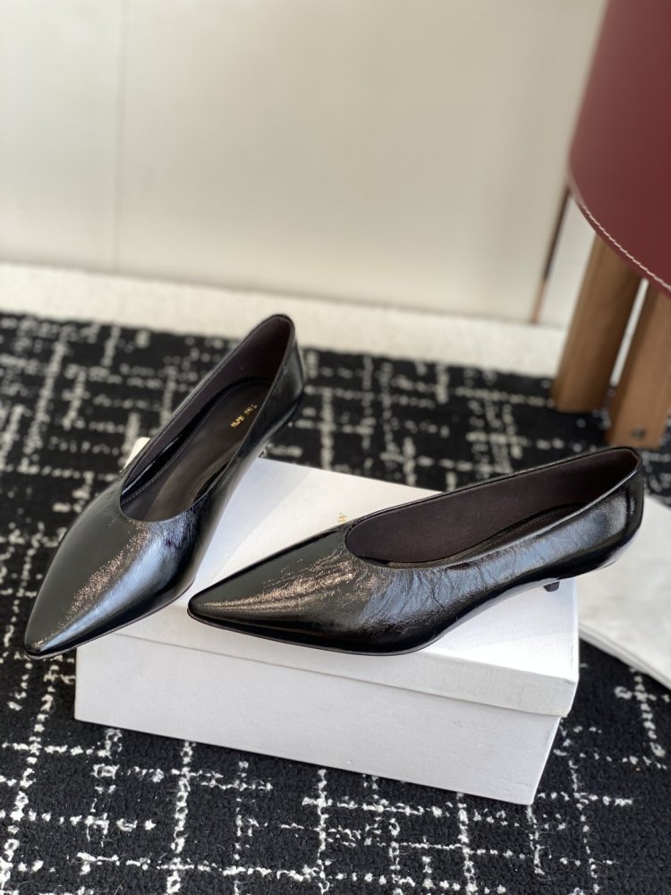 Туфли женские фото 3