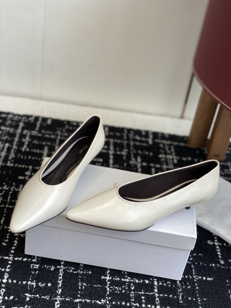 Shoes women's фото 3