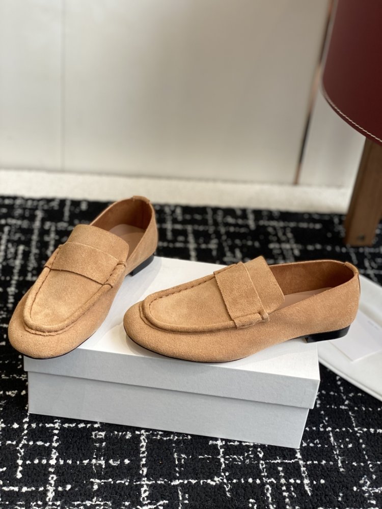 Туфли женские фото 3