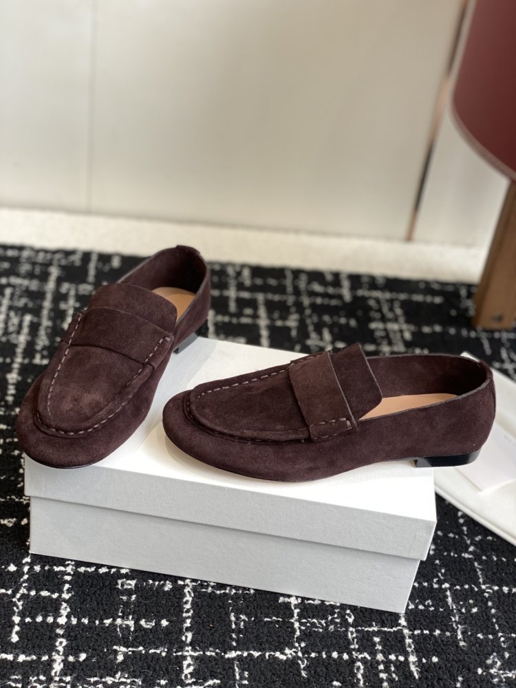 Туфли женские фото 3