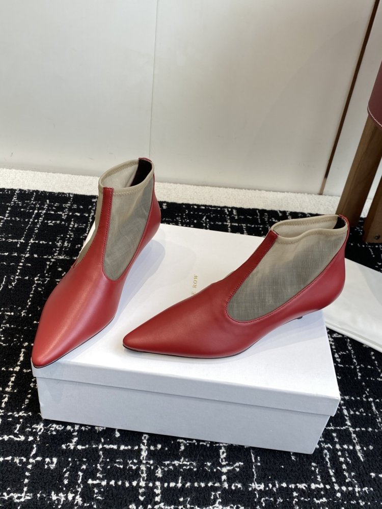 Туфли женские фото 3