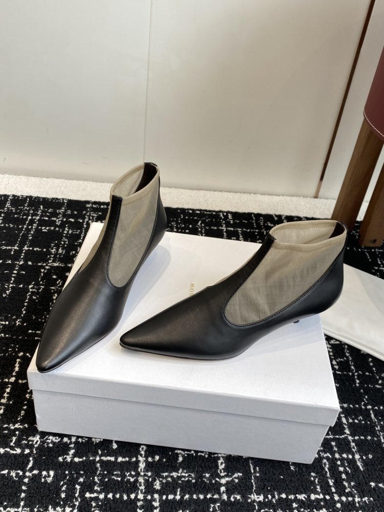 Туфли женские фото 3