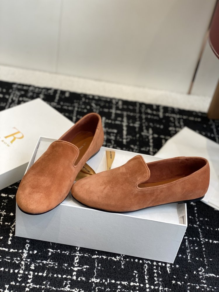 Туфли женские фото 3