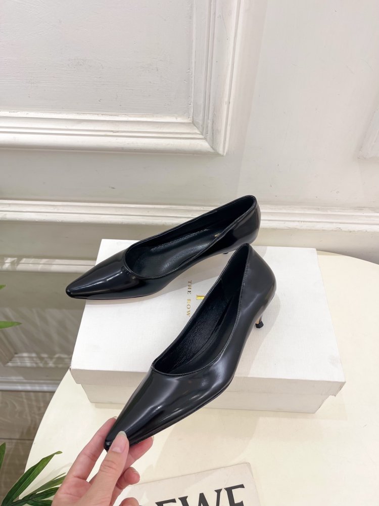 Shoes women's фото 3