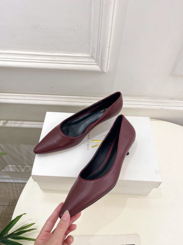 Туфли женские фото 3