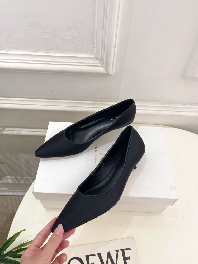 Туфли женские фото 3