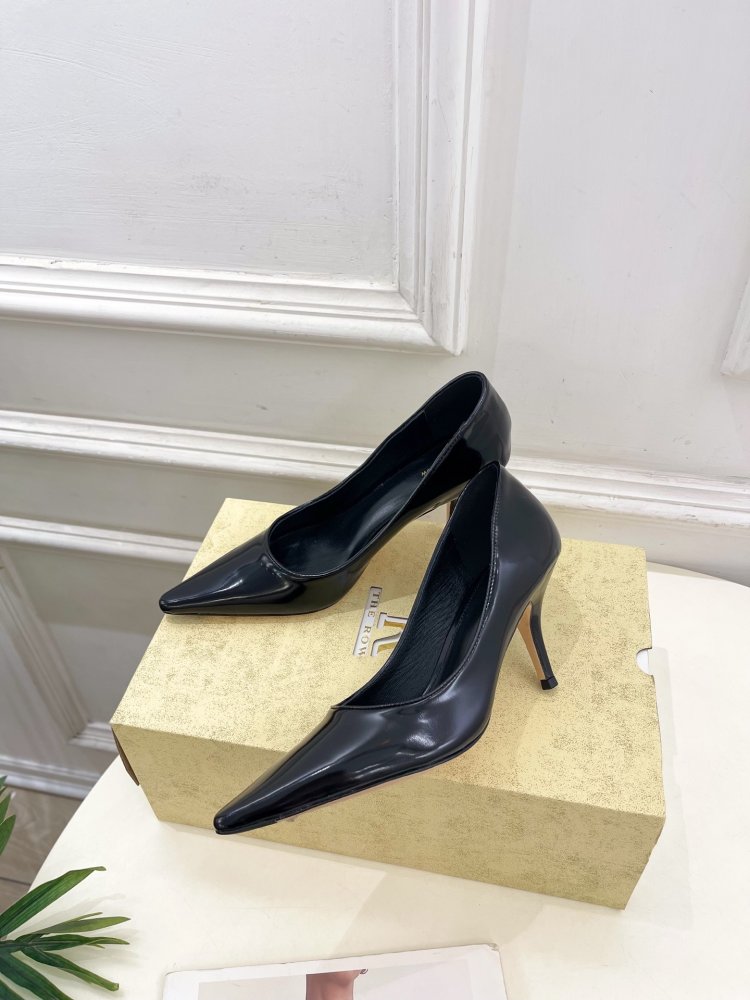 Shoes women's фото 3